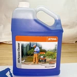 Genuine Stihl All Purpose Cleaner 0797 010 2057. Fixed Price $32.99.