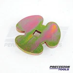 Precision Tools Yamaha Coupler Holding 003-314 91-17 Super Jet/vxr/pro. Fixed Price $48.95.