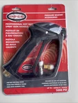 Simpson 80178 5000 Psi Easy Pull Trigger Quick Connect Hot Water Spray Gun. Fixed Price $36.44.