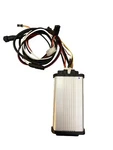 Homelite Ryobi 280999002 Oem Replacement Controller Drive Motor RY401014. Fixed Price $101.36.