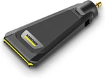 Eco!booster Pressure Washer Nozzle - Universal 1/4" Quick Connect For 50%. Fixed Price $58.99.