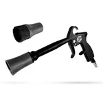 The Rag Company - Ultra Air Blaster (version 2) Lift And Dirt... Fixed Price $67.38.