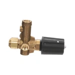 Mi-t-m 850-0252 Unloader Assy Power Tools Compatible Durable Easy Install. Fixed Price $240.99.