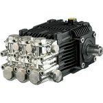 Ar Annovi Reverberi RKA4G40HNL Triplex Plunger Pump Gpm 4000 Psi 1750 Rpm. Fixed Price $565.66.