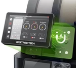 Bigtreetech Direct Panda Touch For Bambu-lab P1S P1P X1C X1E A1 Mini 3D Printers. Fixed Price $94.47.