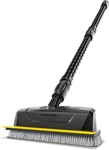 Rcher 30 Power Scrubber Brush For K1-K5 Pressure Washers, 2600 Psi. Fixed Price $96.99.