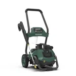 2300 Psi 1.5 Gpm 13 Amp Corded Electric Pressure Washer 4 Quick Connect Nozzle. Fixed Price $473.10.