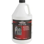 Ironton Concentrated Pressure Washer House Wash, 1 Gallon, Model# Ihw. Fixed Price $11.99.