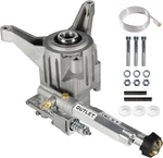 Pressure Washer Pump 2500-3000 Psi 2.5 Gpm SRMW22G26-EZ For Troy Bilt. Fixed Price $115.50.