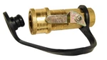 Ap Products Marshall Excelsior Me Gmcl 4 Quick Disconnect End 1 In With. Fixed Price $47.49.