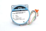 Superior Electric Slo-syn Stepping Motor Type M091-FD-8109 New Open Box. Fixed Price $50.00.