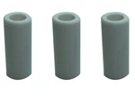 3-PACK Annovi Reverberi Replacement AR2739)1780070 Rka Rkv 15MM AR2544. Fixed Price $62.99.