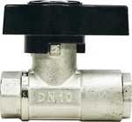 Mtm Hydro Original, Italian Made, DN10 Ball Valve For Pressure Washing. Fixed Price $46.99.