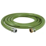 Northstar Water Pump Suction Hose, 1-1/2IN. 20FT. Max. Psi 70, Pvc,. Fixed Price $69.99.