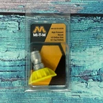 Mi-t-m 15D 3.0 Orifice Power Washer Nozzle AW-0018-0150 New. Fixed Price $14.88.