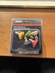 Oem Echo Pressure Washer Spray Tips. 5 Included. New. Unopened. 99944100703. Fixed Price $13.99.