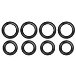 SPX3000 Pressure Washer O-rings For Sun Joe SPX3001, SPX3501, SPX3500, SPX400.... Fixed Price $11.34.
