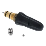 New Dewalt Oem 5170055-56 5140181-33 Pressure Washer Unloader Kit DXPW3425. Fixed Price $95.39.