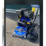 Westinghouse WPN4400 Psi Gas Pressure Washer 4.2 Gpm Surface Cleaner. Fixed Price $475.00.