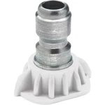 Northstar 1/4IN. Pressure Washer Quick-couple Spray Nozzle, Size 3.5, 40. Fixed Price $13.99.