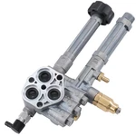 Troy Bilt Complete Pressure Washer Head Fits For Srmw Pumps AR42518 New. Fixed Price $39.97.