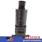 85330-0E031 Windshield Washer For Lexus Rx 350 450L Ux Toyota C-hr Corolla RAV4. Fixed Price $24.48.
