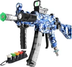 Pressure Washer Gun - Replacement For Wand, Swivel Compatibl. Fixed Price $152.96.