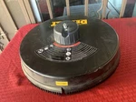 Dewalt 80472 18 Inch Surface Cleaner For Cold Water Pressure Washers 3700 Psi. Fixed Price $99.00.