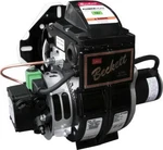 Beckett Adc Oil Burner, 13.5V/14V Dc, Integrated Ignition, No Icb Needed. Fixed Price $1120.03.