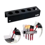 Maxshine Detailing Holder Mini Wall Mounted Sash Brushes Fits 5. Fixed Price $20.08.