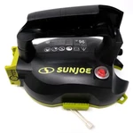 Chemical Sprayer 24V-GS-LTW, Head Only Read!. Fixed Price $14.95.