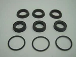 Viper VPK010 Water Seals For VV2G25E And VV3G27G. Fixed Price $39.99.