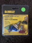 Dewalt 4500 Psi Quick Connect Pressure Washer Spray Tips DXPA45ST. Fixed Price $49.99.