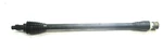 Ryobl Electric Pressure Washer RY141600 Spray Wand 308494075, 308494065. Fixed Price $25.79.