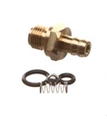 Chemical Soap Injector For Generac Speedwash 2900PSI 2.4GPM Power Washer. Fixed Price $13.99.