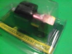 New Pack High Pressure Washer 1/4" Female Adapter 4000 Psi Oem AS3. Fixed Price $13.63.