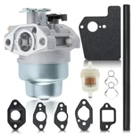Discontinued Gas Pressure Washer Carburetor For K?rcher Karcher 2600 Vh. Fixed Price $22.99.