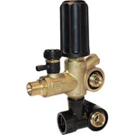 Annovi Reverberi AR24672 Vrz Bolt-on Unloader Valve 3600 Psi 5.5 Gpm Rr. Fixed Price $138.23.