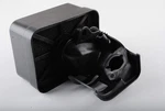 Air Filter Housing Assembly For Porter Cable PCH2600C Pressure Washer. Fixed Price $17.99.