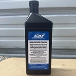 Cat Pumps AP31045 Oil Pressure Washer Iso 68. Fixed Price $18.99.