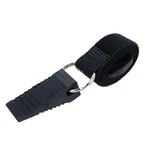 Pressure Washer Temporary Trigger Lock Wedge And Safety Wrist Strap. Fixed Price $18.99.