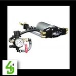 80835 Sprayer Sub-assembly, 350U-190/M130-8, Regulator And Filter Included. Fixed Price $799.99.