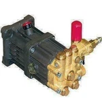 Pressure Washer Pump - Comet Model AXD3030G 3,000 Psi Gpm Req Hp Is 8/9. Fixed Price $1123.26.