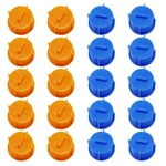 20PCS Washing Machine Water Filters, AGM73269501 Wash.... Fixed Price $15.22.