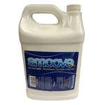 Smoove SMO020 Pro-cut 2500 Professional Cutting Compound Gallon. Fixed Price $146.39.