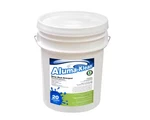 Porsche Ranger Aluma-klean Spray Wash Detergent 20LB 5155096. Fixed Price $157.50.