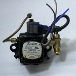 Beckett Oil Burner Fuel Pump Clean Cut A2EA-6520. Fixed Price $79.00.