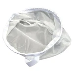 Uni-ram 400 Micron Primary Filter. Fixed Price $21.60.