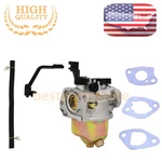 Carburetor For Powerhorse 208CC 3000PSI Pressure Washer 1577110 46558 Usa. Fixed Price $17.49.