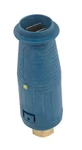 Forney 75166 Pressure Washer Accessories, Nozzle, Multi-regulator, 0-DEGREE T.... Fixed Price $44.15.